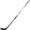 True Hockey True AX5 Intermediate Hockey Stick 2 True Hockey True AX5 Intermediate Hockey Stick -Cheap Hockey Store true hockey stick ax5 gloss grip sr 595d71a0 8cdc 4a56 8f88 c3ee4edc738d