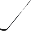 True Hockey True AX9 Senior Hockey Stick -Cheap Hockey Store true hockey stick ax9 gloss grip int inset7 ab844d78 341a 4bad bd28 9b685e445eee
