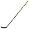 True Hockey True Catalyst PX Senior Hockey Stick -Cheap Hockey Store true hockey stick catalyst px sr 45f85c14 ca09 4f2e 847f c6637182a6b4
