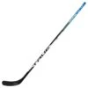 True Hockey True XCORE9 ACF 2019 Senior Hockey Stick -Cheap Hockey Store true hockey stick xcore xc9 acf grip sr 19 model inset1