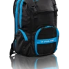 True Hockey True 2021 Elite Backpack (Black/Blue) -Cheap Hockey Store true hockey true 2021 elite backpack 082af971 fbe0 4667 870e 45b1eca83b0a
