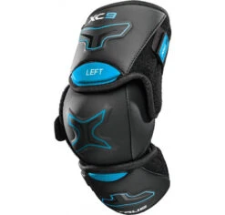 True Hockey True XC9 Senior Elbow Pads