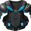 True Hockey True XC9 Senior Shoulder Pads -Cheap Hockey Store true hockey xc9 shoulder pads
