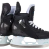 True Hockey True Junior Hockey Skates (Made In Canada) -Cheap Hockey Store true ice hockey skates stock jr inset18