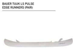 Bauer Supreme M5 Pro Intermediate Hockey Skates -Cheap Hockey Store tuuk ls pulse edge runner 3 95e76124 a14a 4bfd a071 086ce7a47a23