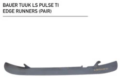 Bauer Supreme Mach Senior Hockey Skates 8 Bauer Supreme Mach Senior Hockey Skates -Cheap Hockey Store tuuk ls pulse ti edge runner 3 8f165876 8f29 4c7b b81c 7f4e0c0865fa