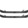 Bauer TUUK LS3 Edge Runners (Pair) -Cheap Hockey Store tuuk ls3 edge runners