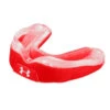 Under Armour Armourshield Mouth Guard -Cheap Hockey Store under armour armoursheild mouthguard