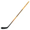 Warrior Alpha AK27 Intermediate Hockey Stick 2 Warrior Alpha AK27 Intermediate Hockey Stick -Cheap Hockey Store warrior alpha ak27 sl grip composite hockey stick intermediate full view a299f2bb 755c 4157 ad61 19e4510bb6a8