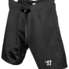 Warrior Dynasty Senior Pant Shell 2 Warrior Dynasty Senior Pant Shell -Cheap Hockey Store warrior dynasty couvre culottes 1 e16c63eb 4994 4bfe b9ad ebd431db74e9