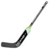 Warrior Riutal M2 Pro+ Goalie Mini Stick -Cheap Hockey Store warrior hockey accessories m2 pro plus mini stick