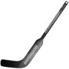 Warrior RV2 Pro + Goalie Mini Stick -Cheap Hockey Store warrior hockey accessories v2 pro plus mini stick