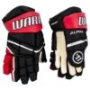 Warrior Alpha LX 20 Senior Hockey Gloves -Cheap Hockey Store warrior hockey gloves alpha lx 20 jr