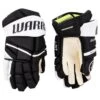 Warrior Alpha LX 20 Junior Hockey Gloves -Cheap Hockey Store warrior hockey gloves alpha lx 20 sr