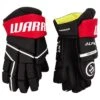Warrior Alpha LX 40 Junior Hockey Gloves 2 Warrior Alpha LX 40 Junior Hockey Gloves -Cheap Hockey Store warrior hockey gloves alpha lx 40 jr