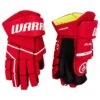 Warrior Alpha LX 40 Senior Hockey Gloves -Cheap Hockey Store warrior hockey gloves alpha lx 40 sr