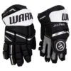 Warrior Alpha LX Pro Junior Hockey Gloves -Cheap Hockey Store warrior hockey gloves alpha lx pro jr