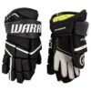 Warrior Alpha LX Pro Youth Hockey Gloves -Cheap Hockey Store warrior hockey gloves alpha lx pro yth a1f502aa f6c1 4682 9d50 3a9b173d1734