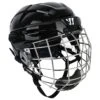 Warrior Krown PX+ Combo Hockey Helmet 1 Warrior Krown PX+ Combo Hockey Helmet -Cheap Hockey Store warrior hockey helmet covert px plus combo sr