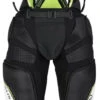 Warrior Alpha Senior Hockey Girdle -Cheap Hockey Store warrior hockey pants alpha girdle sr