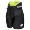 Warrior Alpha Youth Hockey Pants 1 Warrior Alpha Youth Hockey Pants -Cheap Hockey Store warrior hockey pants alpha yt