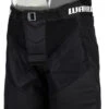 Warrior Alpha Senior Hockey Pant Shell -Cheap Hockey Store warrior hockey pants shell alpha sr