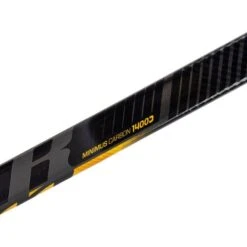 Warrior Alpha DX Intermediate Hockey Stick (Gold) -Cheap Hockey Store warrior hockey stick alpha dx gold gr sr inset7 761f73ef 153e 4978 ba76 4eb04f20ffec