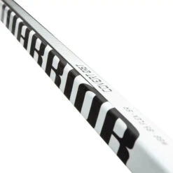 Warrior Covert QR5 Team Intermediate Hockey Stick -Cheap Hockey Store warrior hockey stick covert qr5 team sr inset3