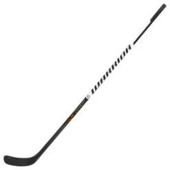 Warrior Covert QR5 Team Senior Hockey Stick -Cheap Hockey Store warrior hockey stick covert qr5 team sr e96ac4fe c618 46f4 8042 eead7e4d7ee2