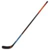Warrior Covert QRE 40 Intermediate Hockey Stick -Cheap Hockey Store warrior hockey stick covert qre 40 grip sr