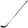 Warrior Alpha QX Pro Intermediate Hockey Stick -Cheap Hockey Store warrior hockey stick qxp alpha qx pro grip int