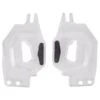 Warrior Alpha Replacement Ear Covers -Cheap Hockey Store warrior replacement ear cover alpha one aad3d6eb d3be 4048 96c4 2fc74d2c8d8d