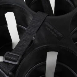 Howies Water Bottle Carrier -Cheap Hockey Store watercarrier3 x480 18150ff4 0990 4d7f 9f2f ac6dea5aa281