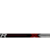 Bauer Vapor 1X Limited Edition Junior Hockey Stick 1 Bauer Vapor 1X Limited Edition Junior Hockey Stick -Cheap Hockey Store word press 969d262a 0a31 47f6 9e9f f01125071e67